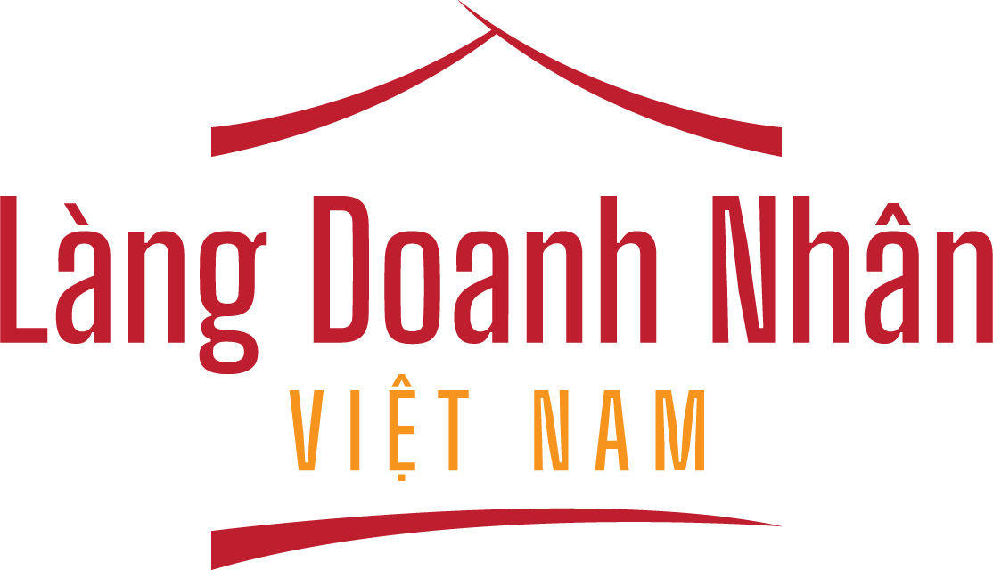 CTCP ĐẦU TƯ LÀNG DOANH NHÂN