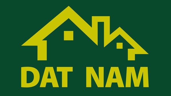 LAND NAM JOINT STOCK COMPANY