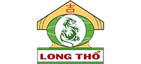 Công ty TNHH ĐT&PT LONG THỔ