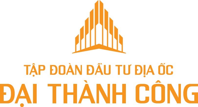 Chợ Tân Thành - Hàm Thuận Nam